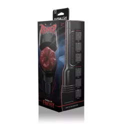 Fleshlight Fantasy Reaper (RP)