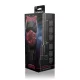 Fleshlight Fantasy Reaper (RP)