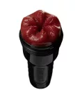 Fleshlight Fantasy Reaper (RP)