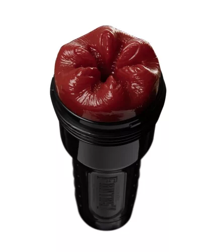 Fleshlight Fantasy Reaper (RP)