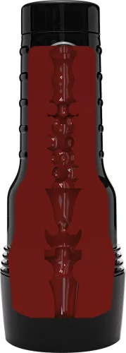 Fleshlight Fantasy Reaper (RP)