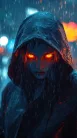 Fleshlight Fantasy Reaper (RP)