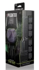 Fleshlight Fantasy Predator Vagina (RP)