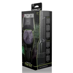Fleshlight Fantasy Predator Vagina (RP)