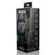 Fleshlight Fantasy Predator Vagina (RP)