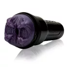 Fleshlight Fantasy Predator Vagina (RP)