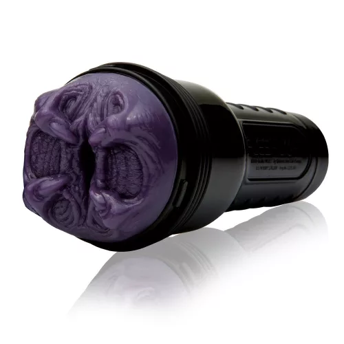 Fleshlight Fantasy Predator Vagina (RP)