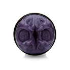 Fleshlight Fantasy Predator Vagina (RP)