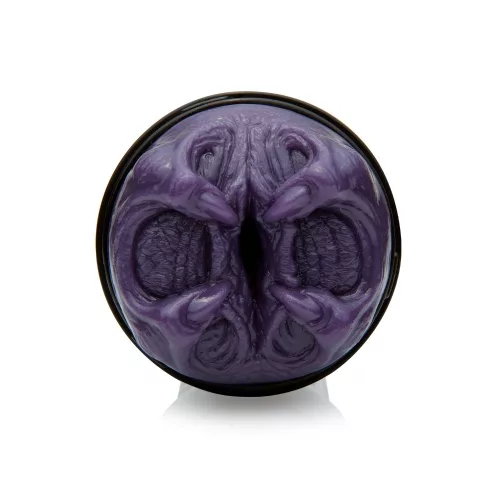 Fleshlight Fantasy Predator Vagina (RP)