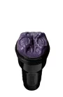 Fleshlight Fantasy Predator Vagina (RP)