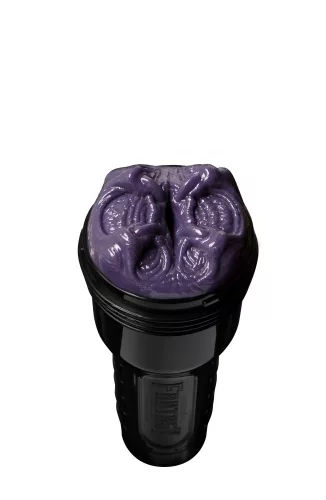 Fleshlight Fantasy Predator Vagina (RP)