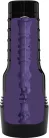 Fleshlight Fantasy Predator Vagina (RP)