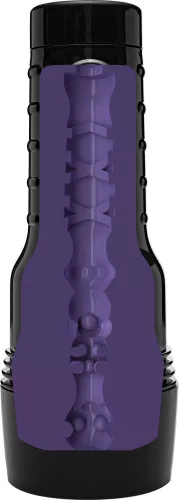 Fleshlight Fantasy Predator Vagina (RP)