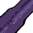 Fleshlight Fantasy Predator Vagina (RP)