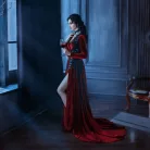 Fleshlight Fantasy Immorta (RP)