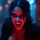 Fleshlight Fantasy Immorta (RP)