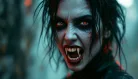 Fleshlight Fantasy Immorta (RP)