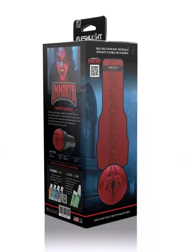 Fleshlight Fantasy Immorta (RP)