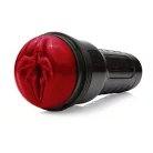 Fleshlight Fantasy Immorta (RP)