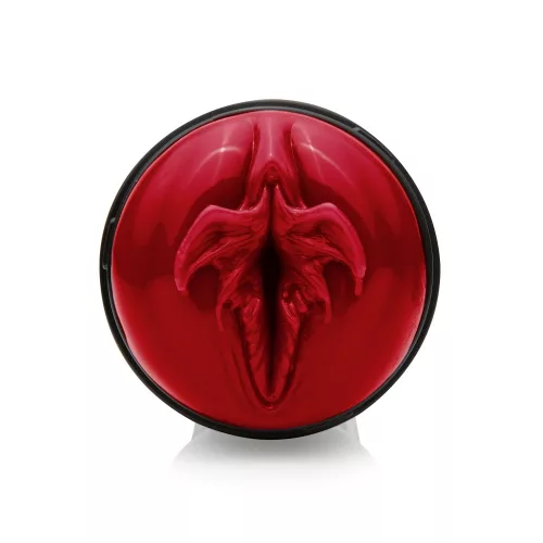 Fleshlight Fantasy Immorta (RP)