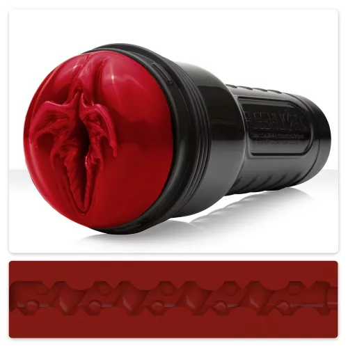 Fleshlight Fantasy Immorta (RP)