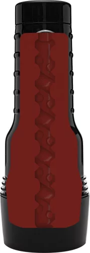 Fleshlight Fantasy Immorta (RP)
