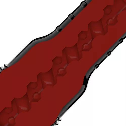 Fleshlight Fantasy Immorta (RP)