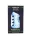 Fleshskins Grip Blue Ice