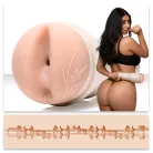 Fleshlight Girls Violet Myers Ahegao (butt)
