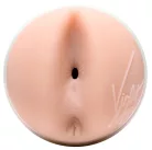 Fleshlight Girls Violet Myers Ahegao (butt)