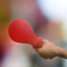 Bück Dich Red_B0O25_7