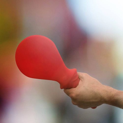 Bück Dich Red_B0O25_7