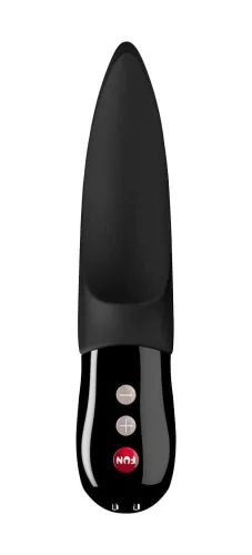 Volta Black