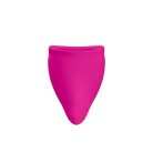 Fun Cup Size A - Magenta