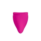 Fun Cup Size A - Magenta