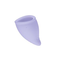 Fun Cup Size A - Purple