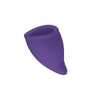 Fun Cup Size A - Black Currant