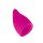 Fun Cup Size B - Magenta