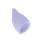 Fun Cup Size B - Purple