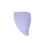 Fun Cup Size B - Purple