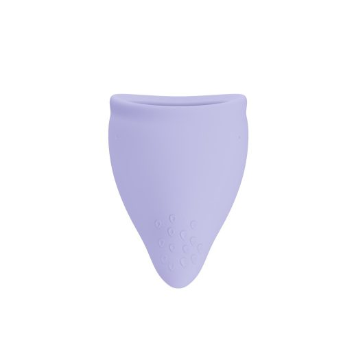 Fun Cup Size B - Purple
