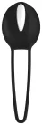 Smartball Uno - Black