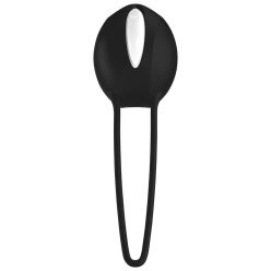 Smartball Uno - Black