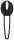 Smartball Uno - Black