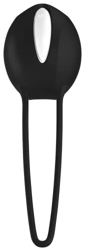 Smartball Uno - Black