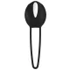 Smartball Uno - Black