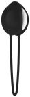 Smartball Uno - Black