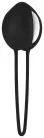 Smartball Uno - Black