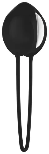 Smartball Uno - Black
