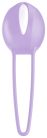 Smartball Uno - Purple